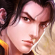 杜阔黎