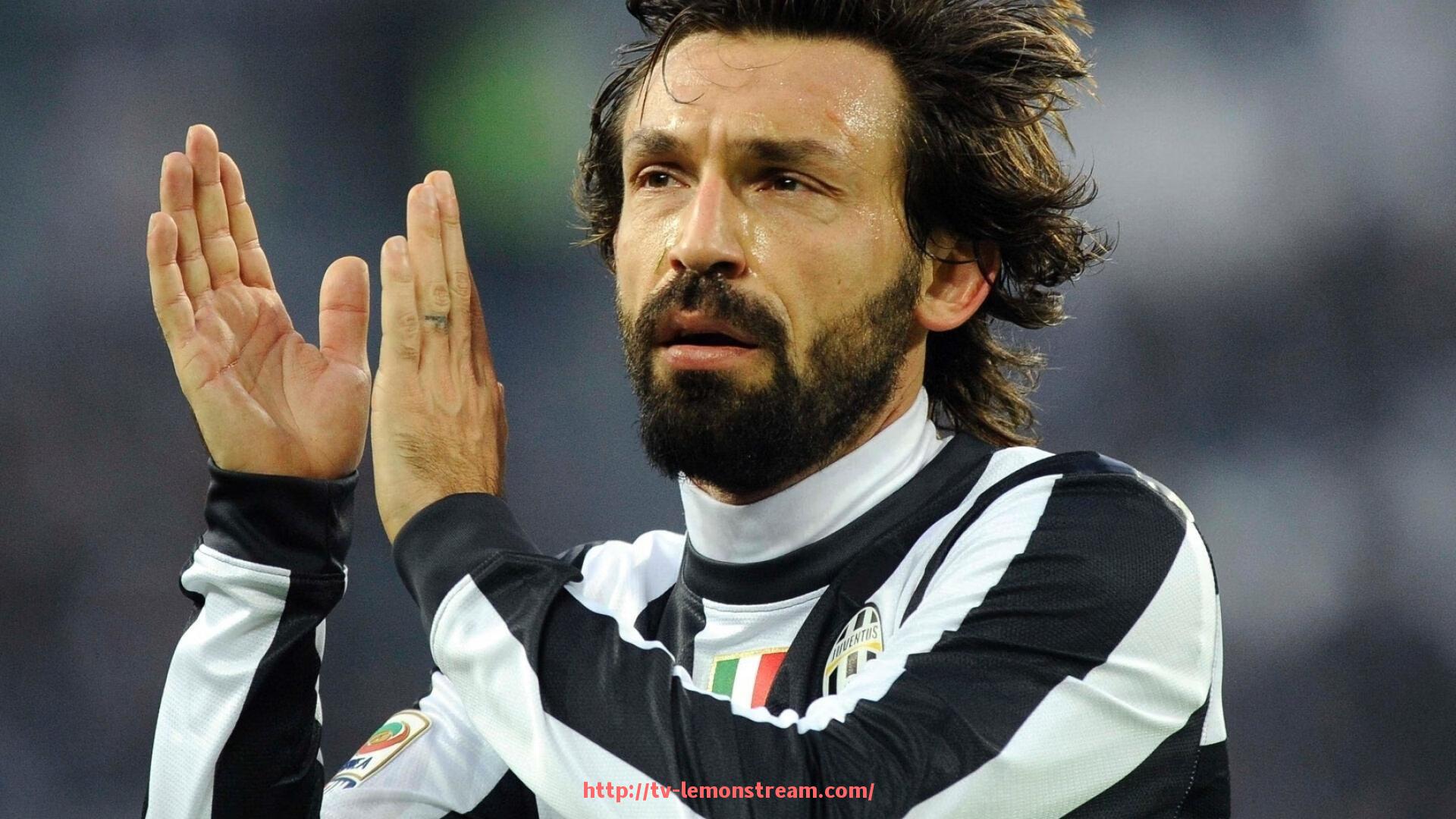 柠檬体育直播-法甲里昂历史最佳阵容的回顾与球员表现