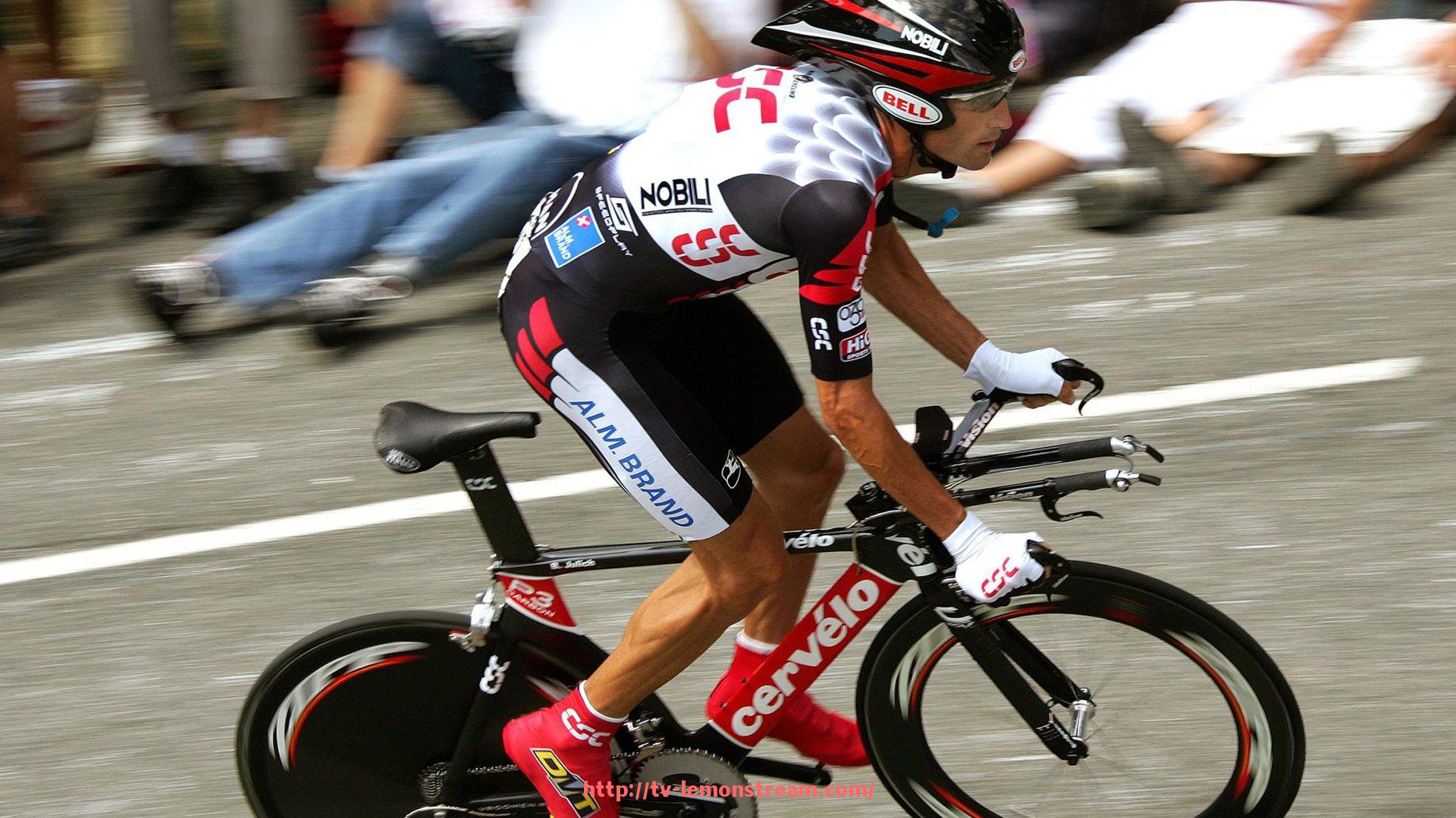 柠檬体育直播-2019赛季意甲参与联盟杯的球队一览