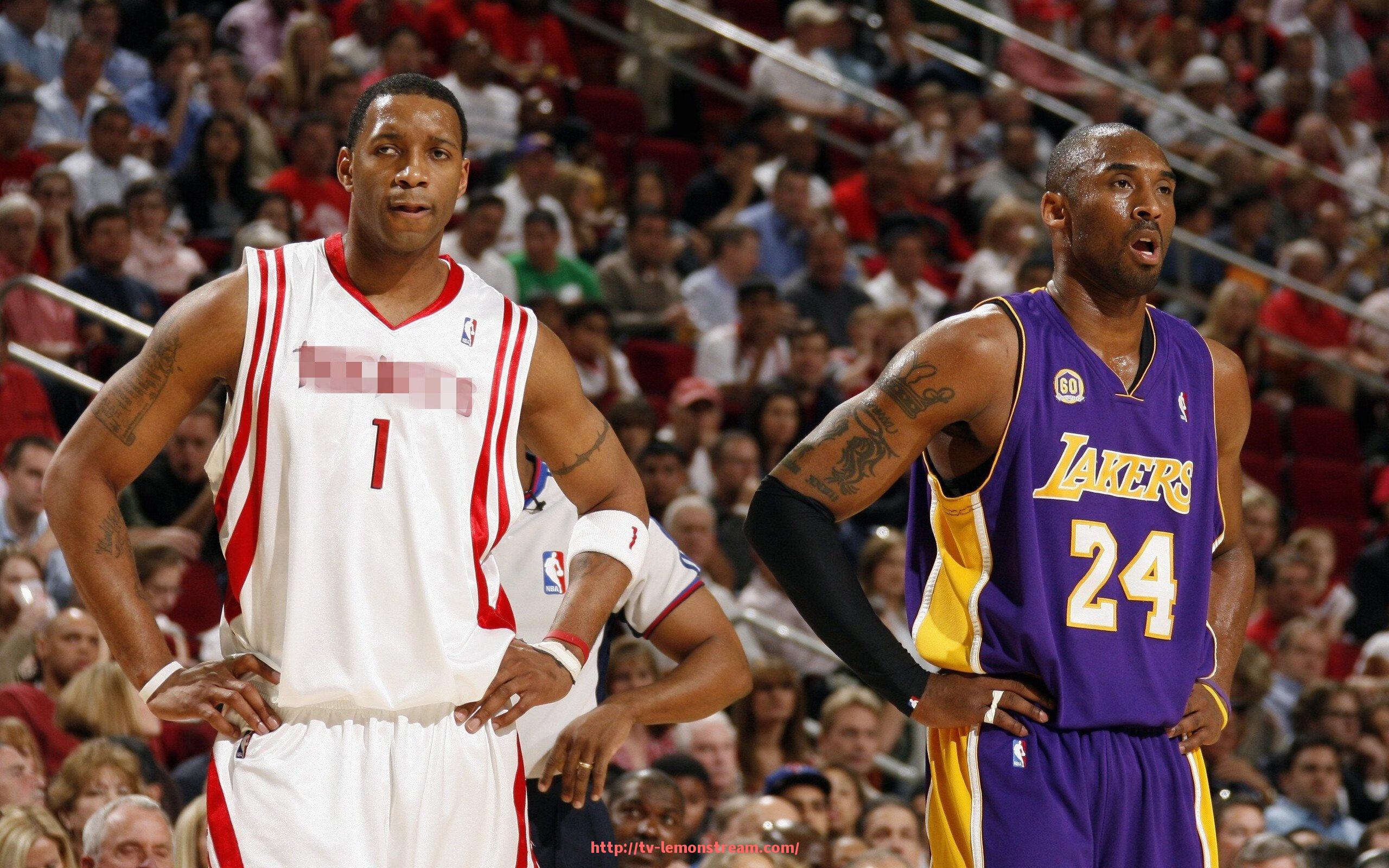 柠檬体育直播-意甲球队所属主场球场名称、容量与地理分布