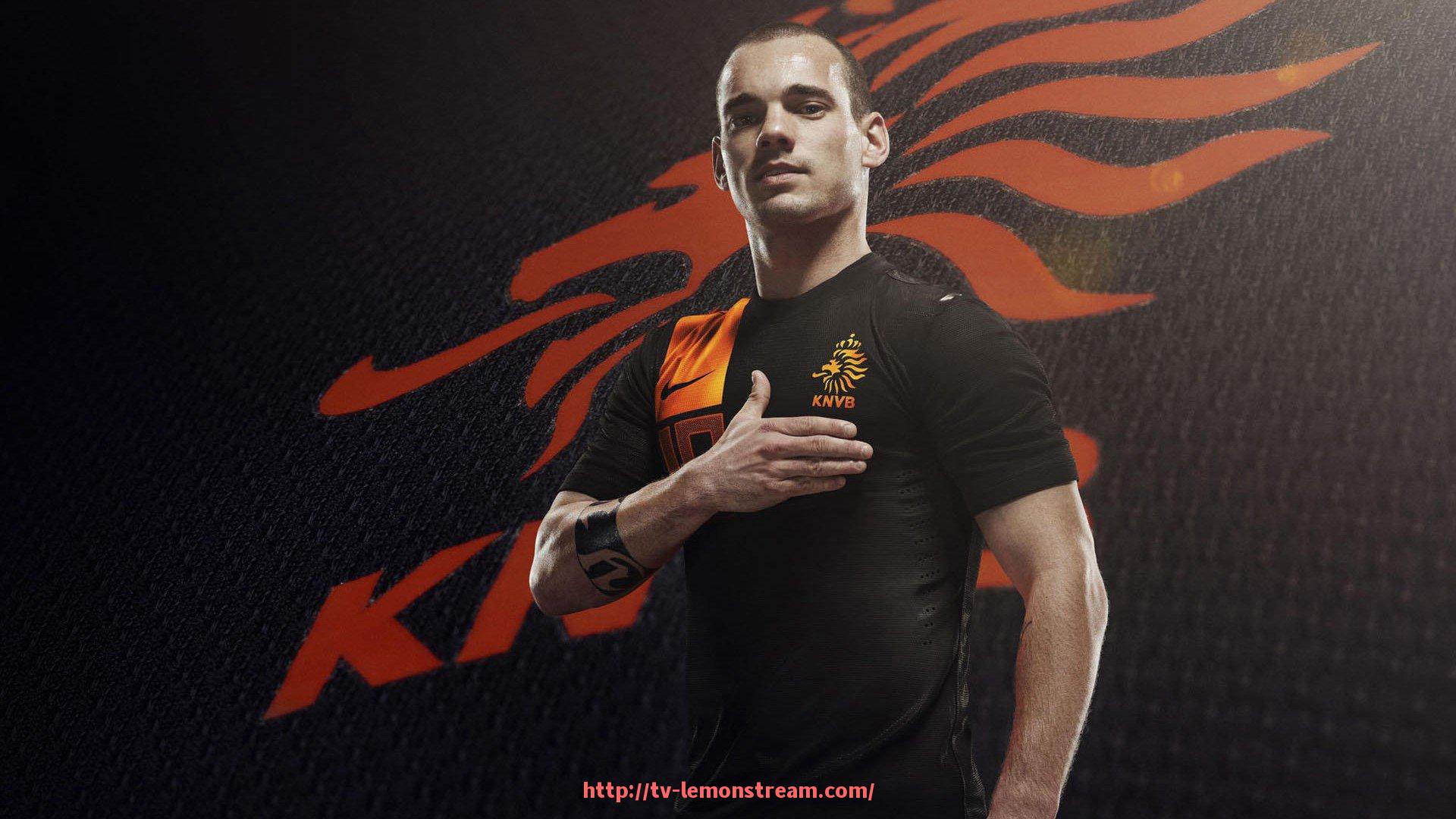 柠檬体育直播-米兰有哪些意甲球队及其赛季表现分析