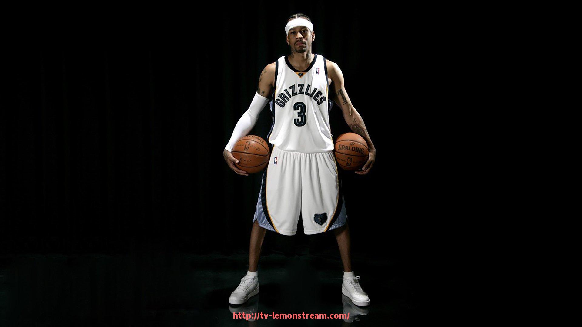 柠檬体育直播-米兰有哪些意甲球队及其赛季表现分析