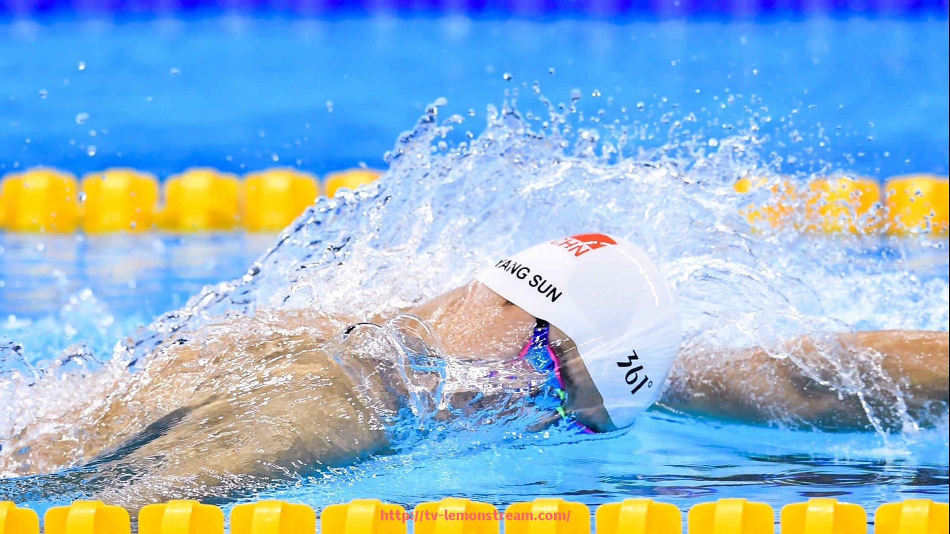 柠檬体育直播-欧冠决赛C罗点球致胜瞬间回顾及技术分析