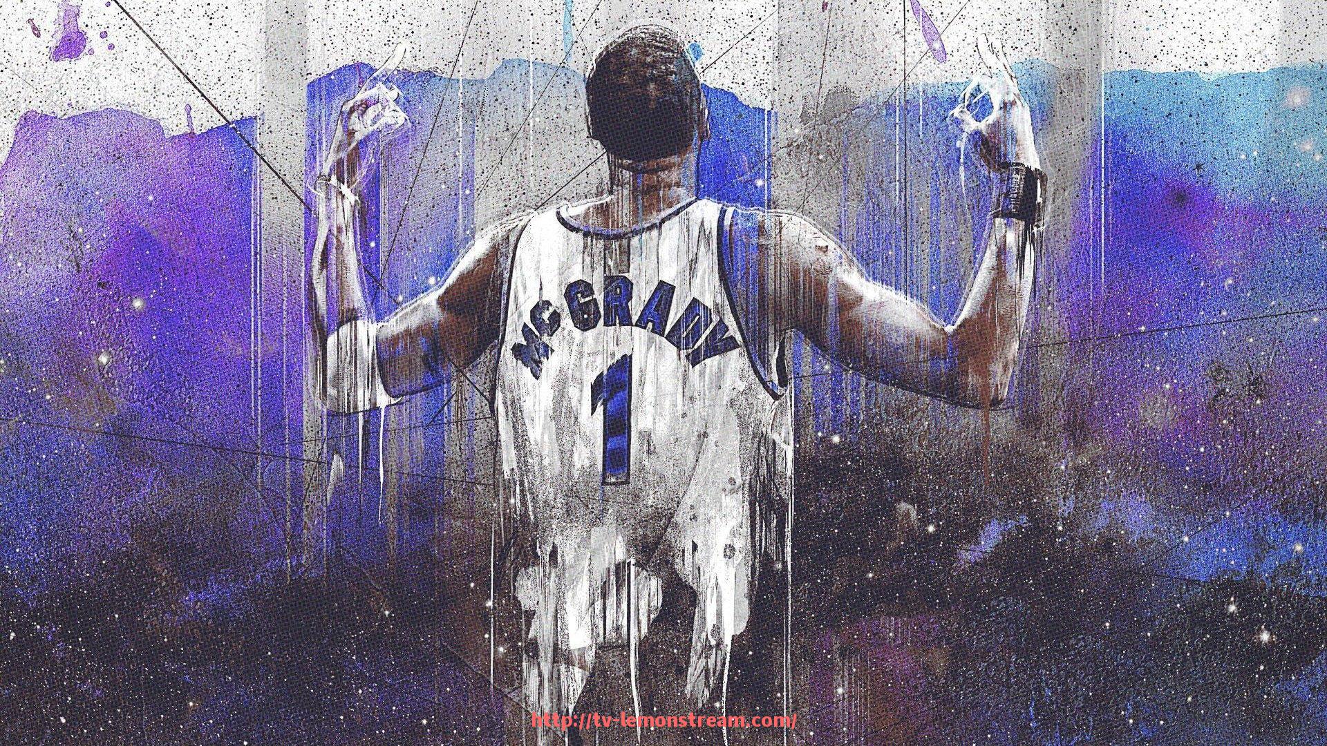 柠檬体育直播-火箭队比赛中文回放平台推荐与收看指南