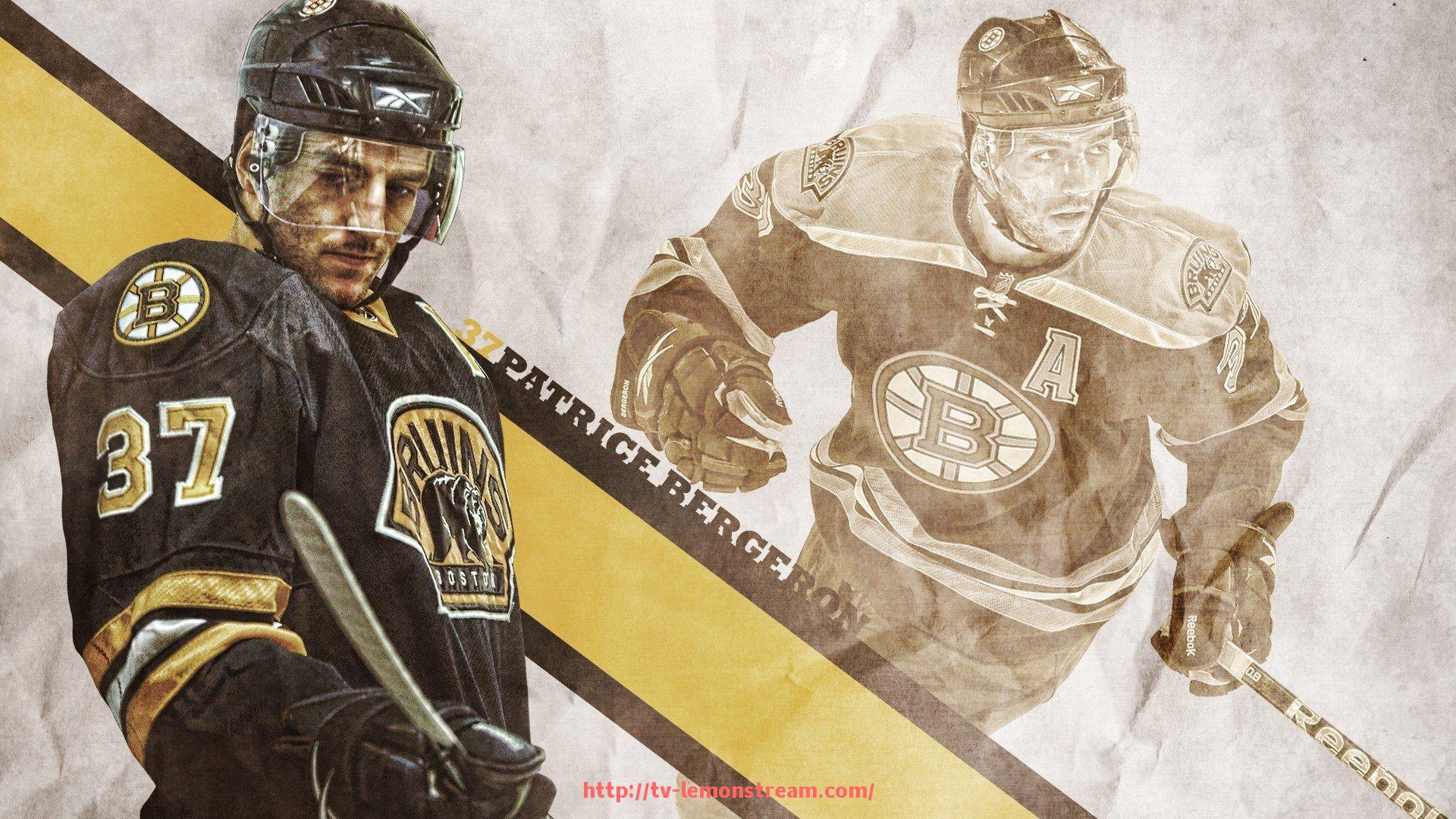 柠檬体育直播-腾讯体育西甲直播资源及高清赛事观看指南