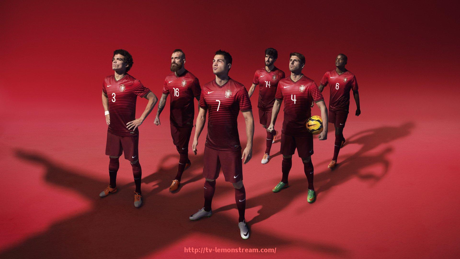 柠檬体育直播-世俱杯官方直播入口导航指南，快速进入无需查找