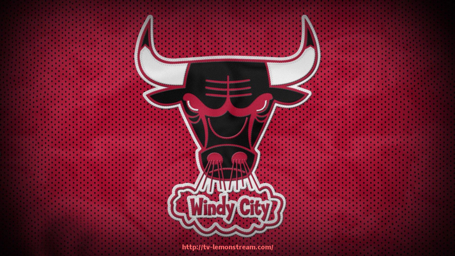 柠檬体育直播-法甲外援统计年报：出场时间、进球数据与位置分布