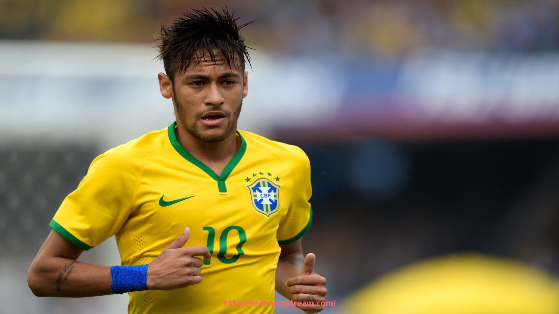 柠檬体育直播-法甲外援统计年报：出场时间、进球数据与位置分布