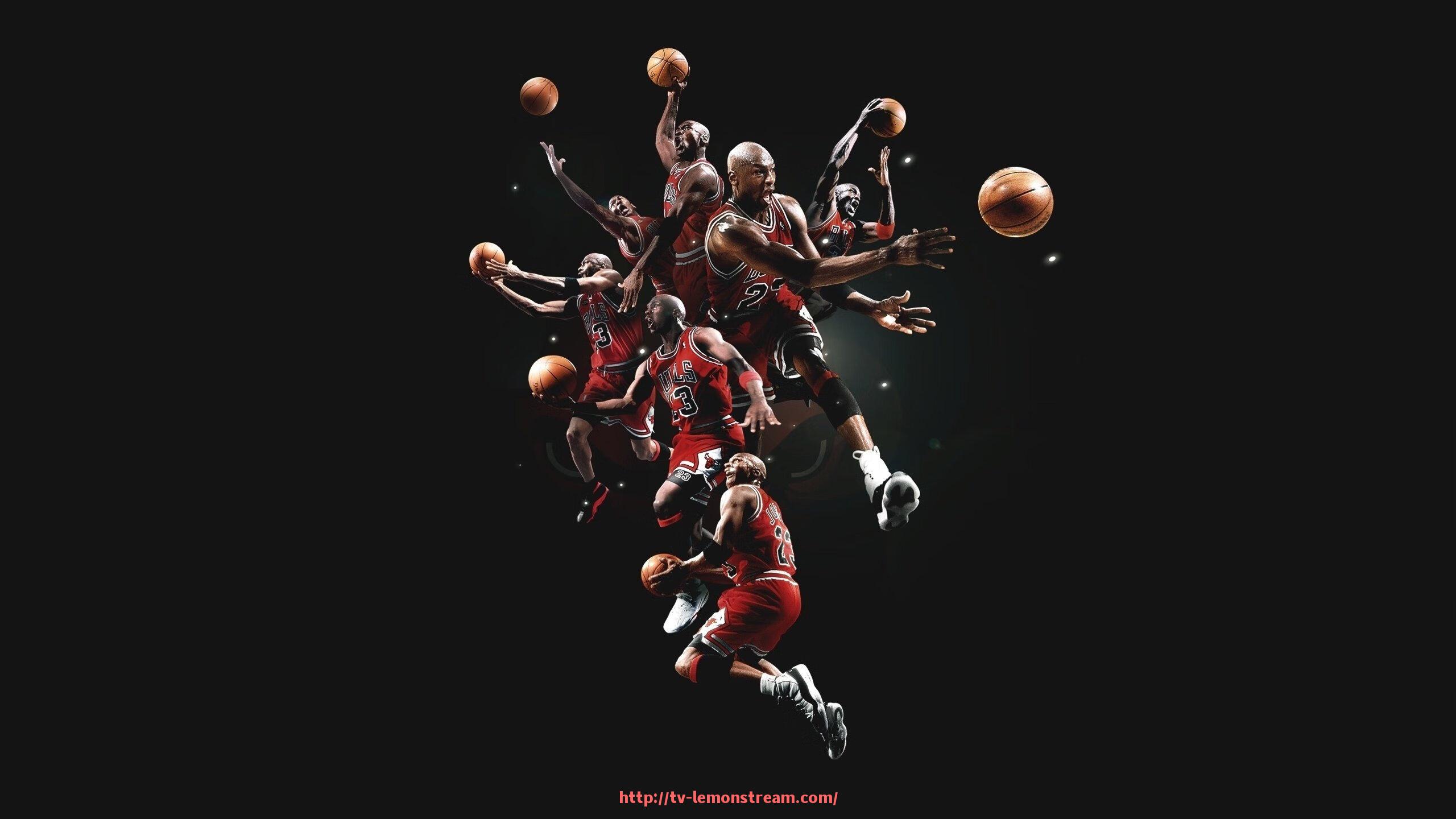 柠檬体育直播-世俱杯替补席状态观察，场边替补球员动态全纪录