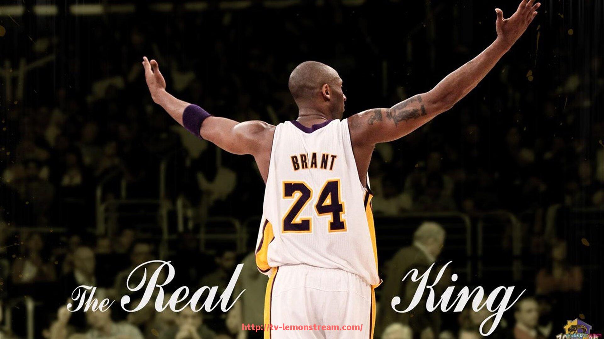 柠檬体育直播-世俱杯本届比赛焦点对决盘点与看点前瞻解析