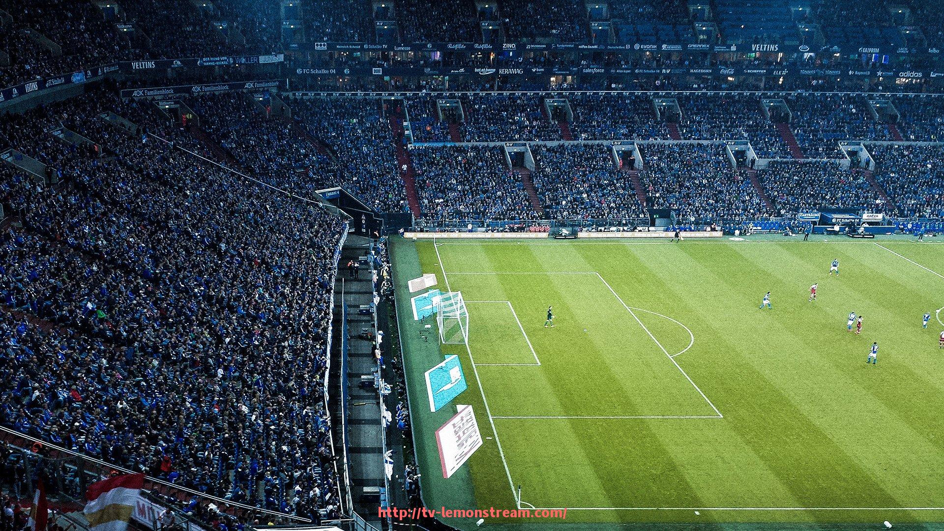 柠檬体育直播-世俱杯球员突破能力排行榜发布：盘带效率与实战贡献比对