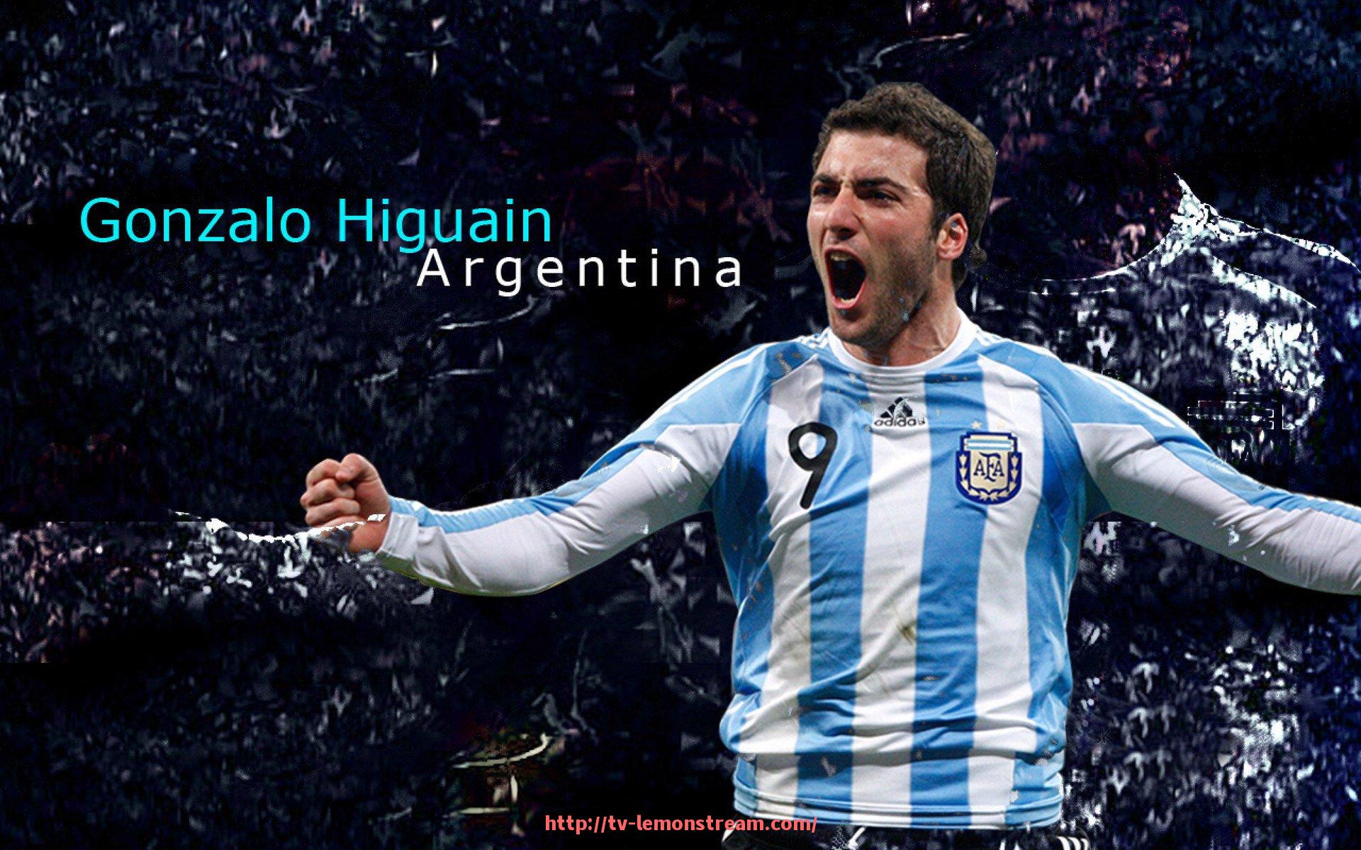 柠檬体育直播-世俱杯球员突破能力排行榜发布：盘带效率与实战贡献比对