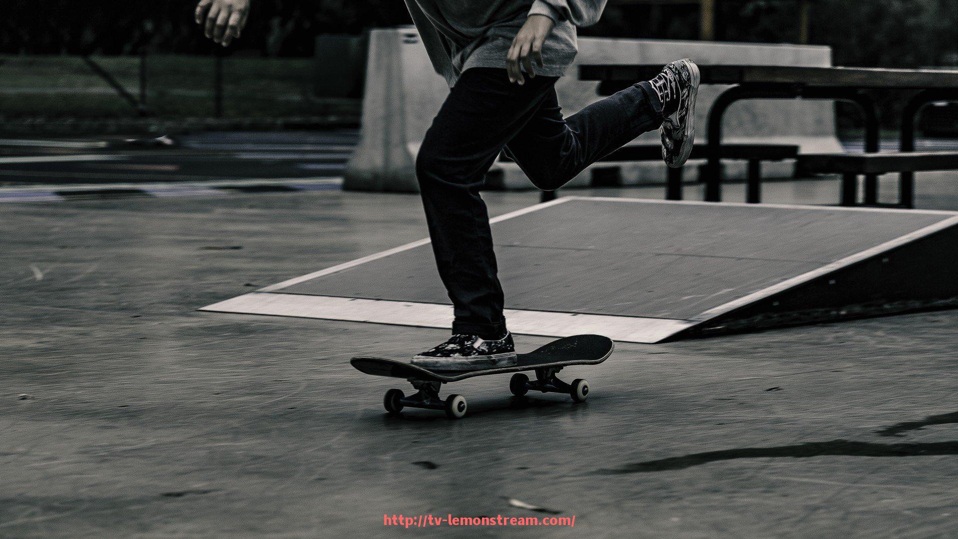 柠檬体育直播-世俱杯球员赛后采访汇总，揭示真实比赛心声