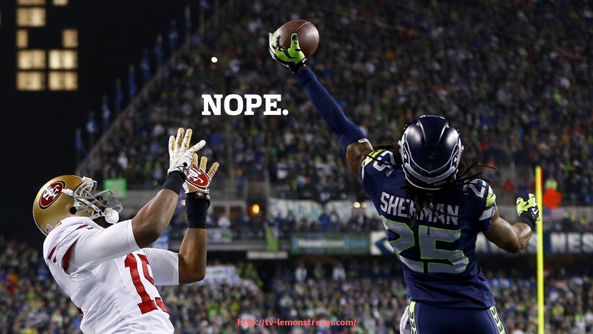 柠檬体育直播-世俱杯球队进攻数据汇总：进攻区域与战术打法解析