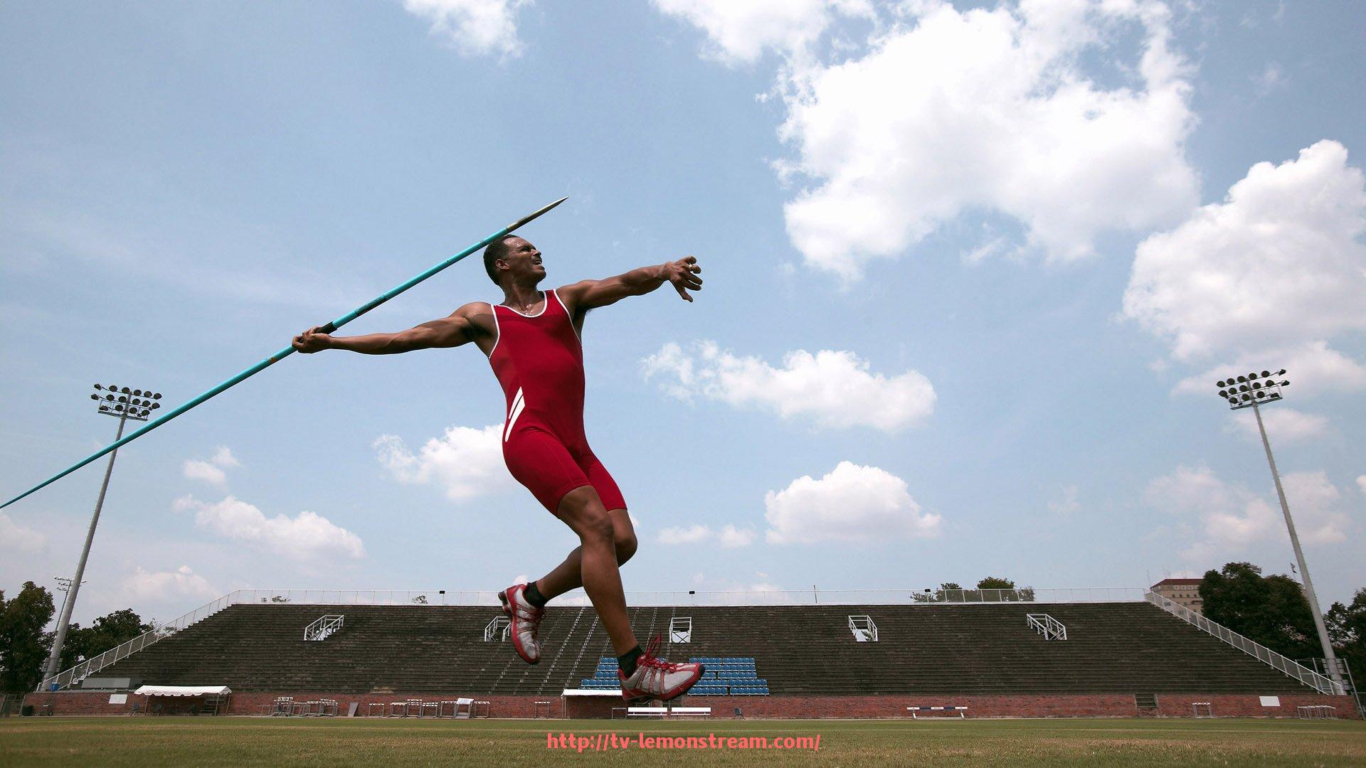 柠檬体育直播-中超联赛历史上最大比分比赛纪录与点评