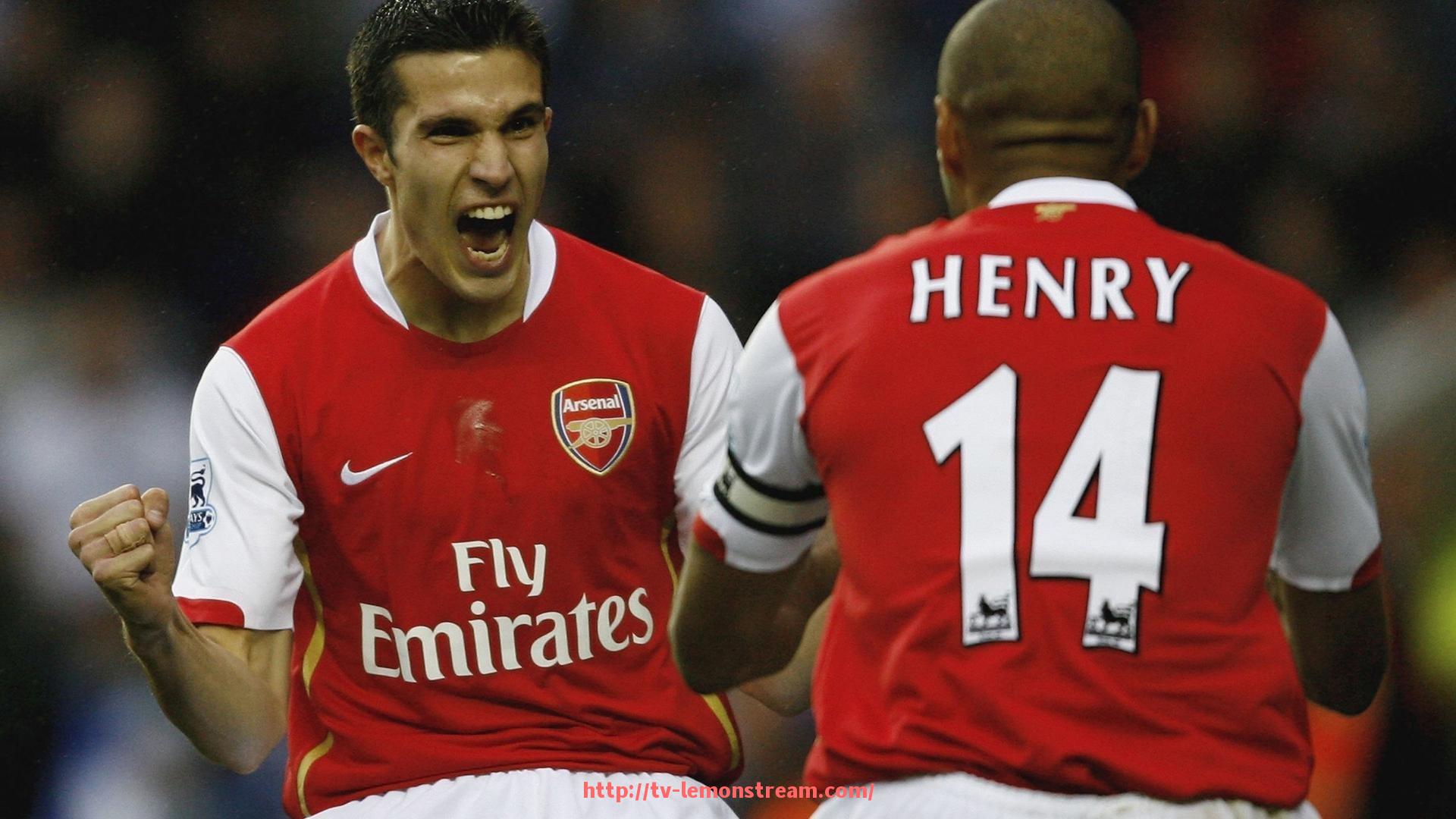 柠檬体育直播-健身器材分类大全：了解各类器械功能与用途