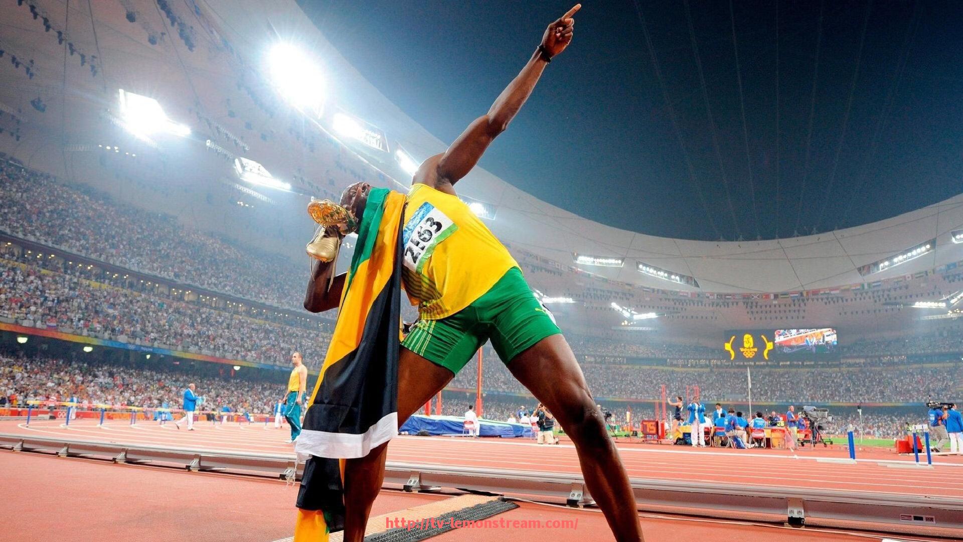 柠檬体育直播-北京健身器材代理电话及体育器械采购服务指南