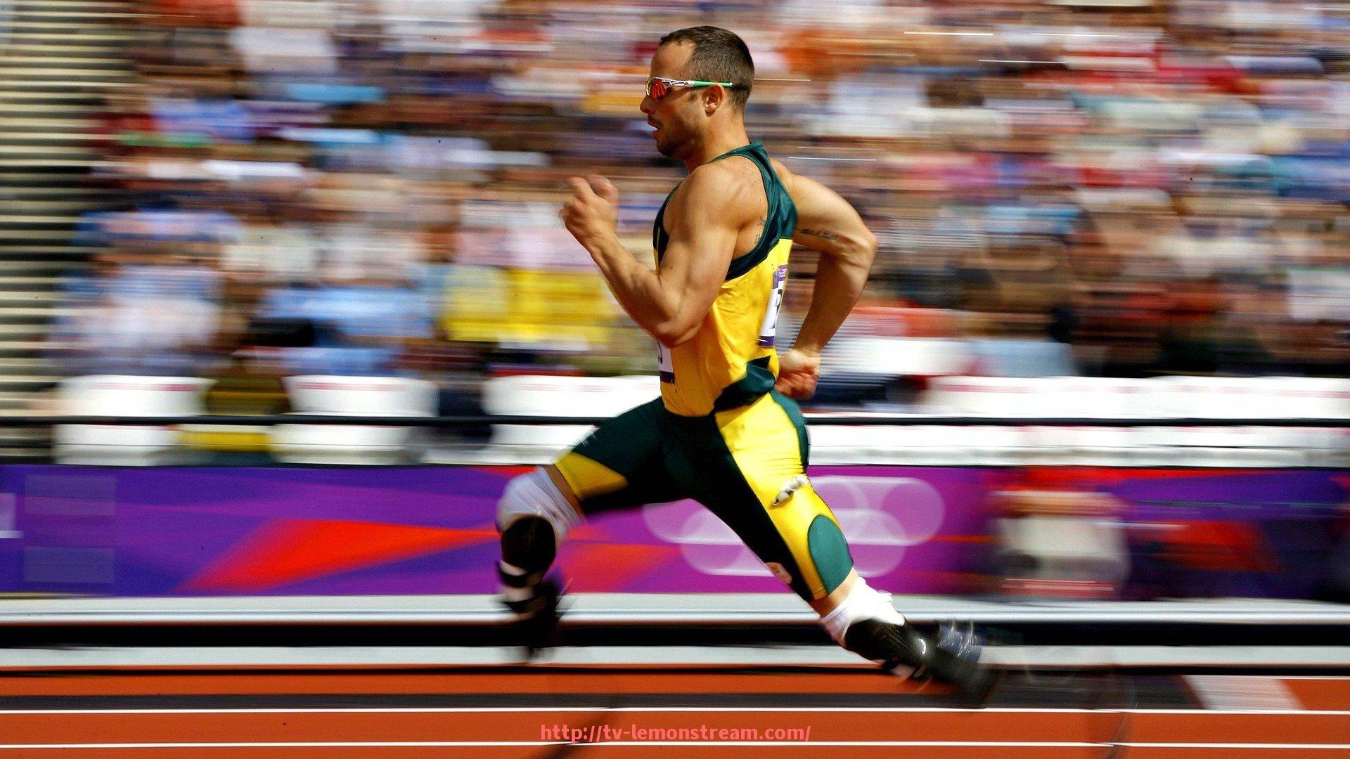 柠檬体育直播-商用健身器材图片展示与品牌分类对比