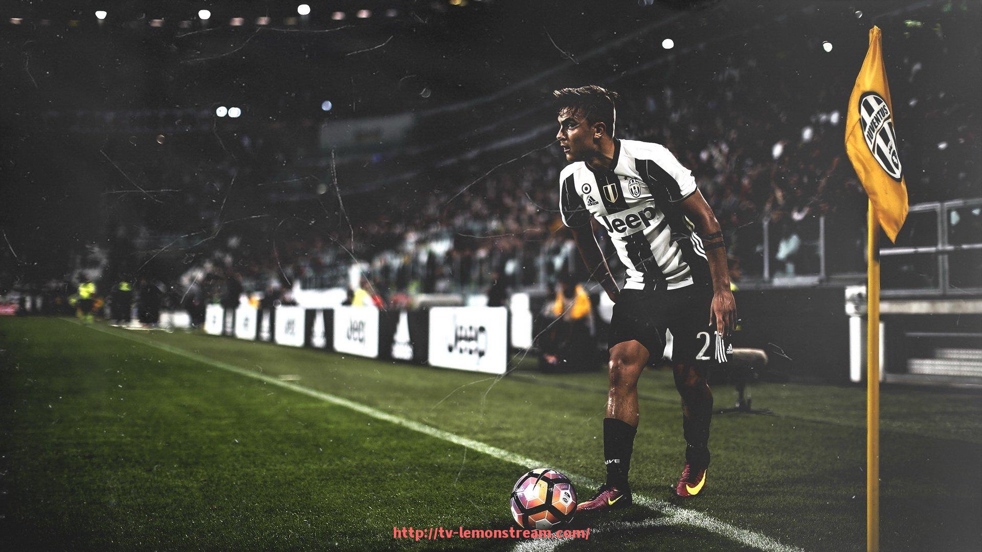 柠檬体育直播-欧冠8：欧冠八强赛的精彩较量与战术分析