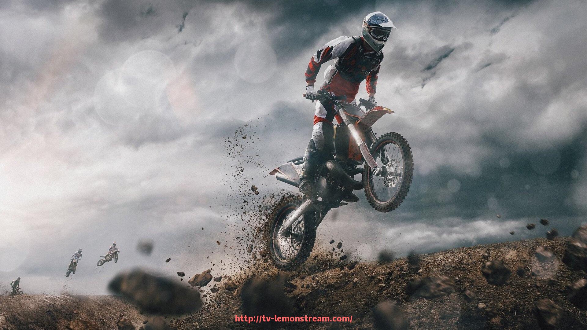 柠檬体育直播-贵阳举办的中超联赛比赛有哪些看点？（贵州中超叫什么名字）